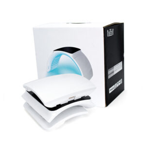 product 7