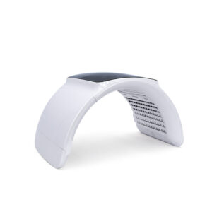product 3