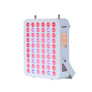 product 4