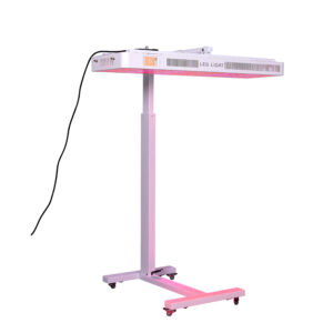product 5