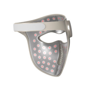 product 8