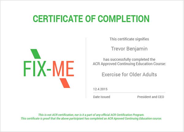 certificate-1 p