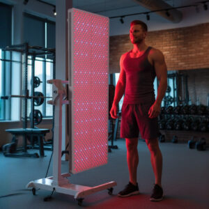 Wellness og fitness